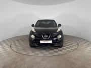 Nissan Juke I Ногинск  - изображение 20