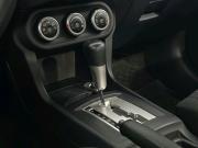 Mitsubishi Lancer X Новосибирск  - изображение 47