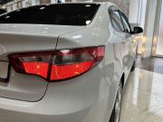 Kia Rio III Ярославль  - изображение 63