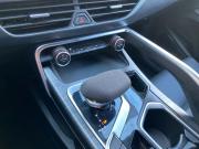 Geely Tugella I Рестайлинг Екатеринбург  - изображение 56