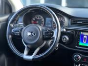 Kia Rio IV Самара  - изображение 27