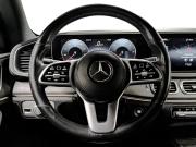 Mercedes-Benz GLE II (V167) Санкт-Петербург  - изображение 51
