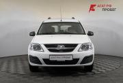 Lada (ВАЗ) Largus I Нижний Новгород  - изображение 19