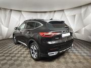 Haval F7 I Москва  - изображение 23