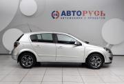 Opel Astra H Рестайлинг Подольск  - изображение 29