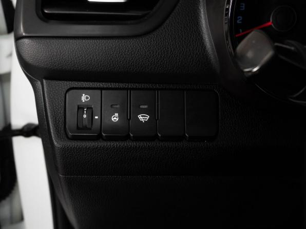 Kia Rio III Рестайлинг с пробегом 2015 года, цена 1 080 000 рублей, 150222 км, седан, Автокод Объявления