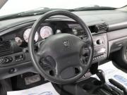ГАЗ Volga Siber I Новосибирск  - изображение 50