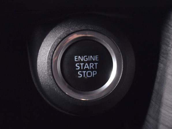 Toyota Harrier IV (XU80) с пробегом 2021 года, цена 3 999 995 рублей, 56953 км, внедорожник, Автокод Объявления