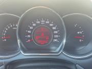 Kia Ceed II Воронеж  - изображение 28