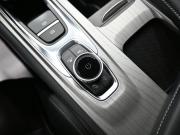Chery Arrizo 8 Тверь  - изображение 58