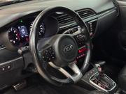 Kia Rio IV Набережные Челны  - изображение 38