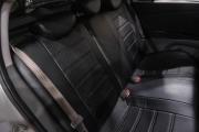 Kia Rio II Рестайлинг Новокузнецк  - изображение 54