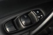 Nissan Qashqai II Тюмень  - изображение 42
