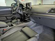 Audi Q5 II (FY) Рестайлинг Екатеринбург  - изображение 34