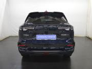 Changan CS55 Plus II Санкт-Петербург  - изображение 25
