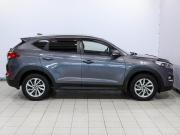 Hyundai Tucson III Ростов-на-Дону  - изображение 23