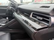 Kia K5 III Санкт-Петербург  - изображение 56