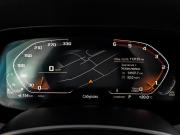 BMW X5 IV (G05/G18) Москва  - изображение 46
