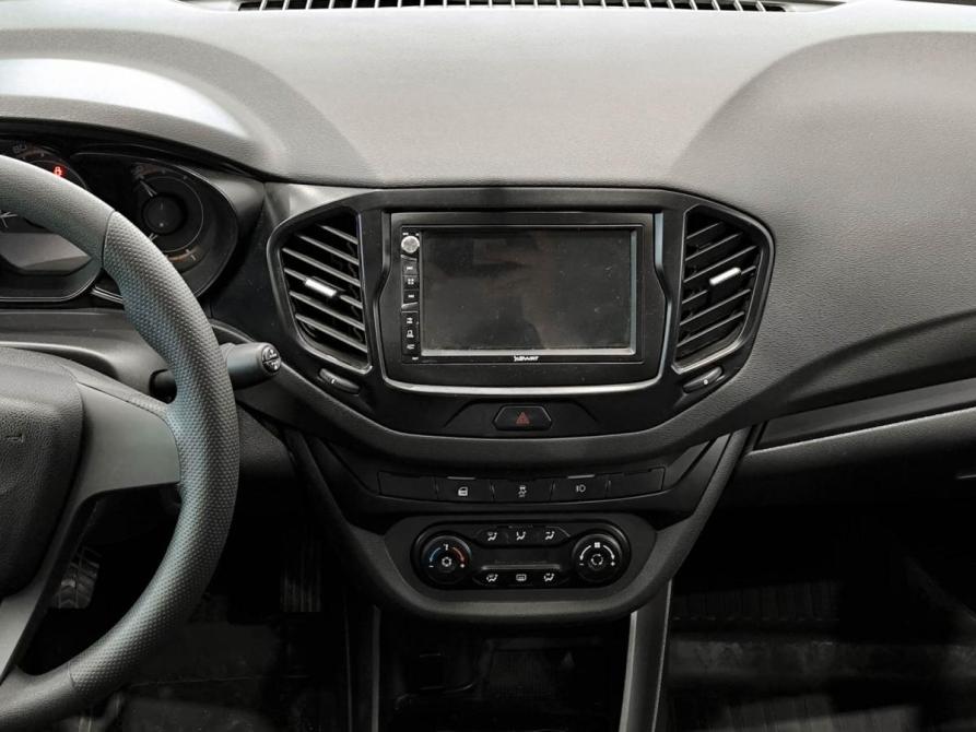 Lada (ВАЗ) Vesta I Казань  - изображение 18