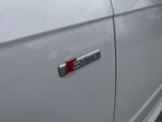 Audi A3 II (8P) Рестайлинг 2 Екатеринбург  - изображение 43