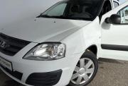 Lada (ВАЗ) Largus I Киров  - изображение 48