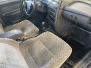 Lada (ВАЗ) 2114 Саратов  - изображение 48