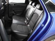 Kia Ceed III Воронеж  - изображение 31