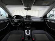 Audi Q3 I (8U) Волгоград  - изображение 52