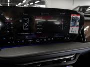 Audi Q5 III Москва  - изображение 56