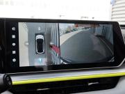Geely Coolray I Рестайлинг Краснодар  - изображение 35