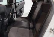 Opel Astra J Рестайлинг Саратов  - изображение 48