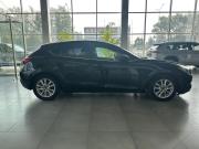 Mazda 3 III (BM) Новосибирск  - изображение 23