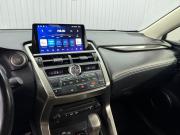Lexus NX I Краснодар  - изображение 31