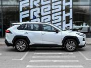 Toyota RAV4 V (XA50) Волгоград  - изображение 54