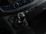 Ford Transit Custom I Рестайлинг Москва  - изображение 35