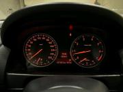 BMW X1 I (E84) Рестайлинг Новосибирск  - изображение 40
