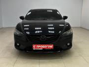 Mazda 6 III (GJ) Альметьевск  - изображение 29