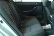 Toyota Avensis II Омск  - изображение 45