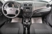 Lada (ВАЗ) Granta I Рестайлинг Томск  - изображение 28