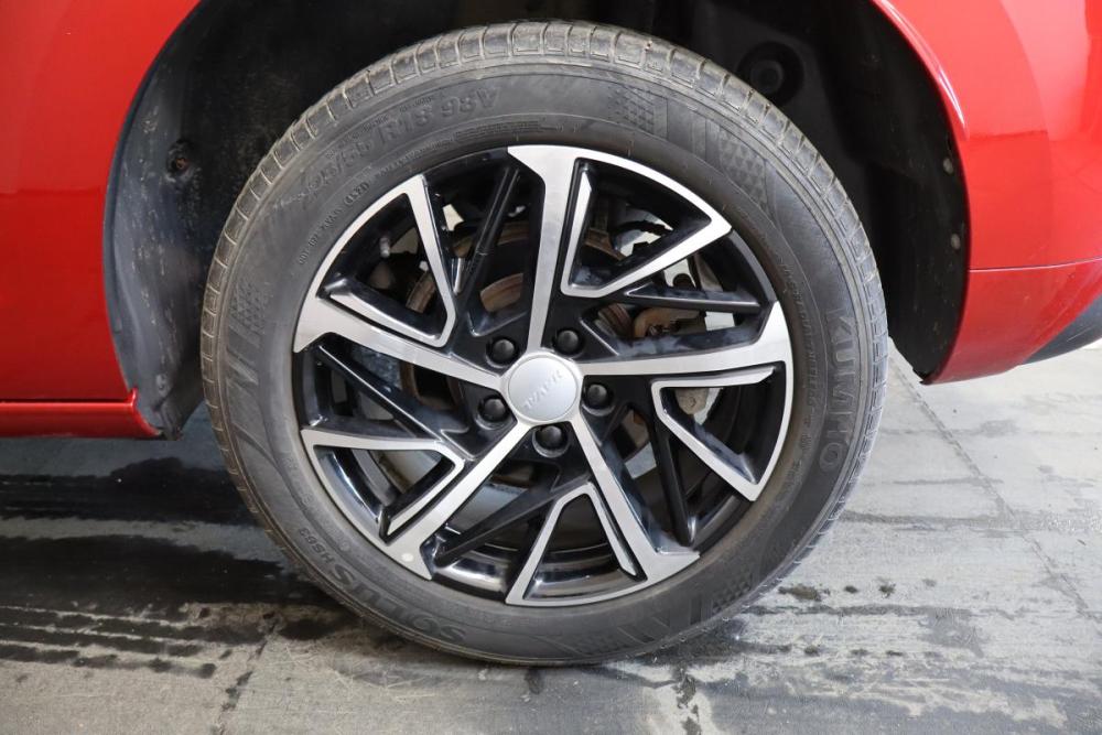 Haval Jolion I Санкт-Петербург  - изображение 16