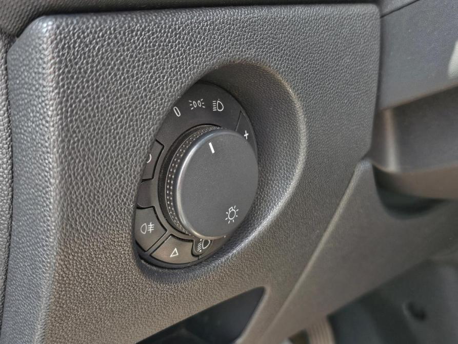 Opel Corsa D Краснодар  - изображение 24