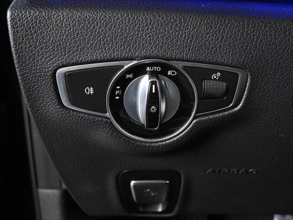Mercedes-Benz E-Класс V (W213 S213 C238) с пробегом 2018 года, цена 2 949 000 рублей, 131421 км, седан, Автокод Объявления