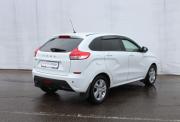 Lada (ВАЗ) XRAY I Нижний Новгород  - изображение 28