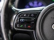 Kia Sportage IV Волгоград  - изображение 55