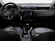 Renault Duster II Тюмень  - изображение 44