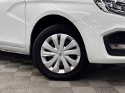 Lada (ВАЗ) Vesta I Рестайлинг (NG) Воронеж  - изображение 25