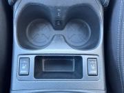 Nissan Qashqai II Челябинск  - изображение 45