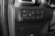 Kia Sportage IV Рестайлинг Пермь  - изображение 45