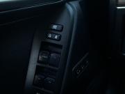 Toyota Land Cruiser Prado 150 Series Рестайлинг 2 Волгоград  - изображение 40