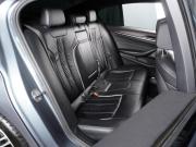 BMW 5 серии VII (G30/G31/G38) Минеральные Воды  - изображение 29